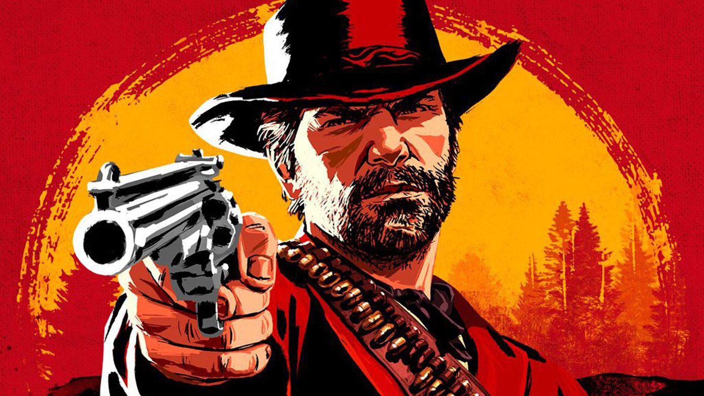 Red-Dead-Redemption-2-wallpapers-4k-full-hd-lead_4d470f76dc99e18ad75087b1b8410ea9