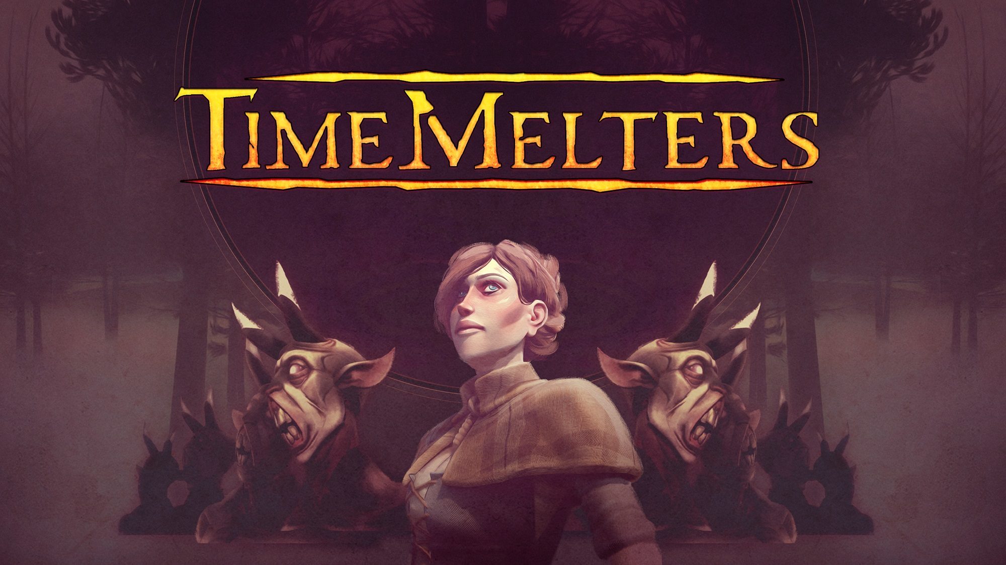 TimeMelters-Main-Art-2000x1125