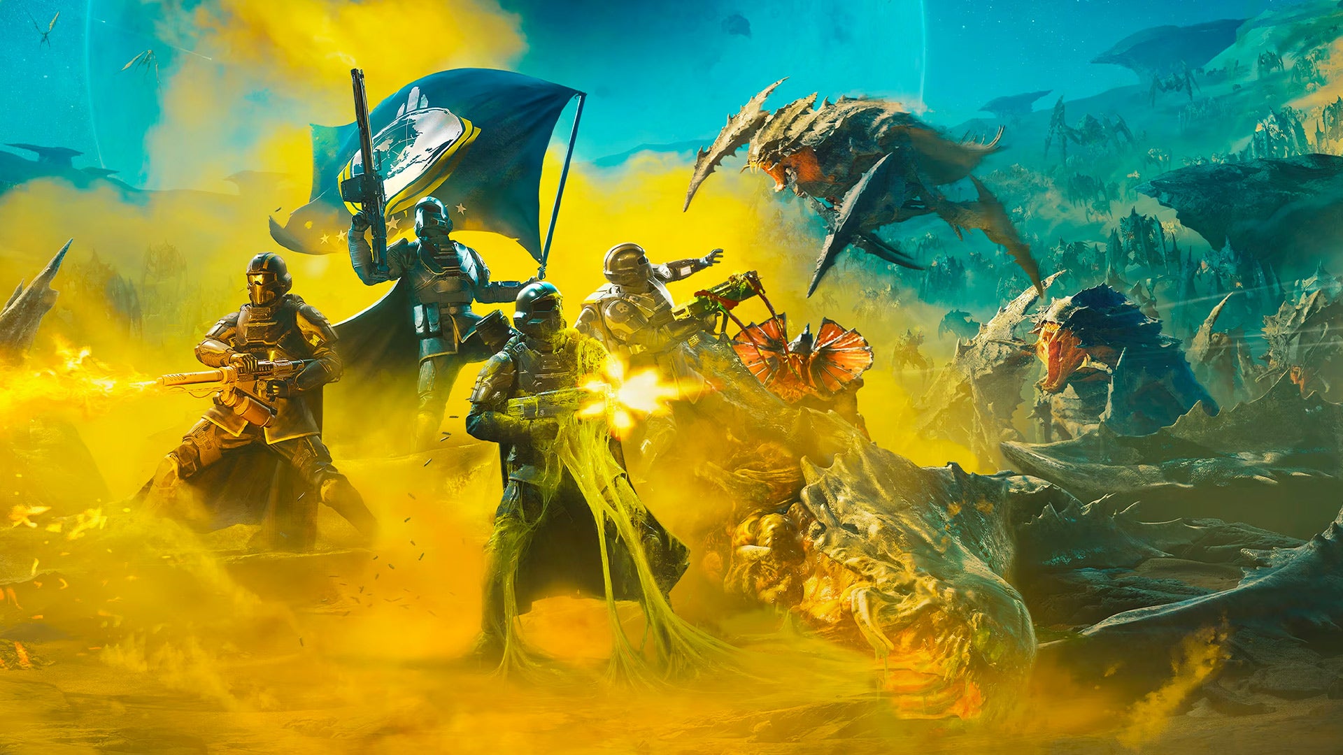 helldivers-2-review-in-progress_y9q7