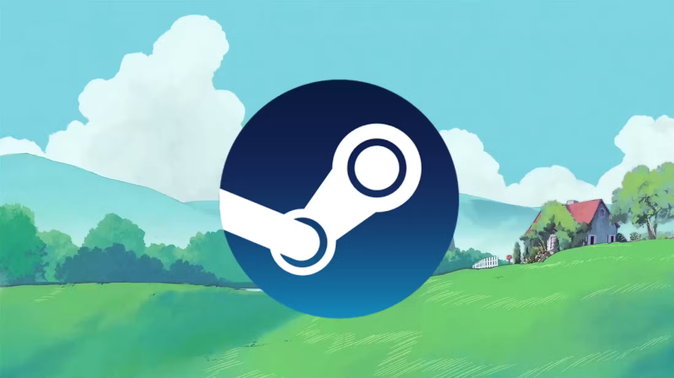 fields-of-mistria-early-access-trailer-background-with-steam-logo-in-front