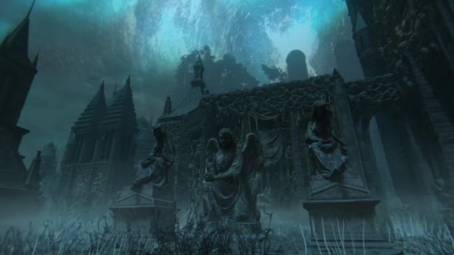 the-elder-scrolls-apotheosis-1