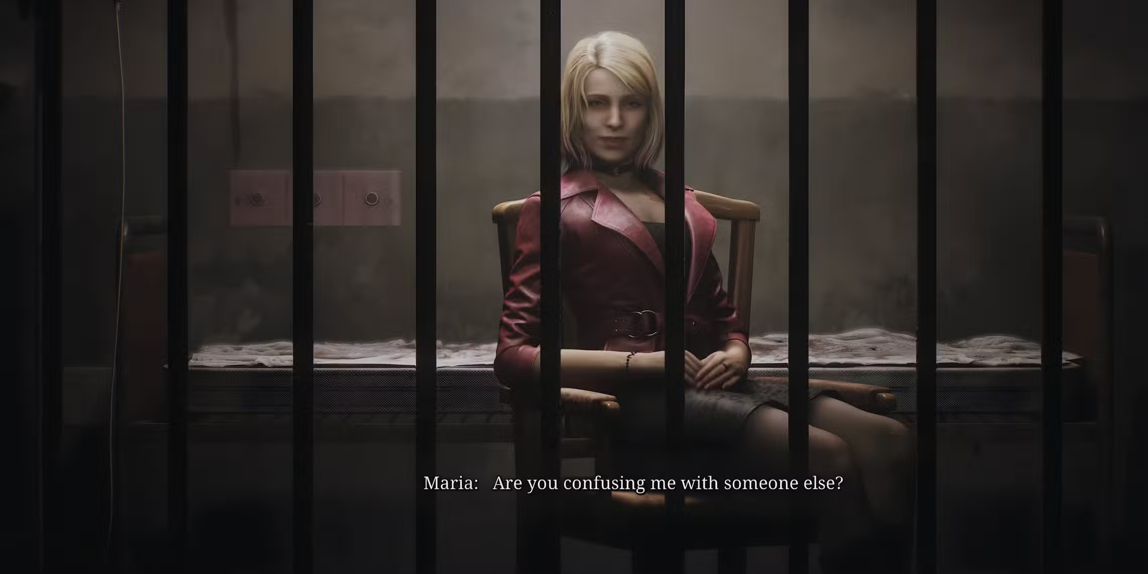 silent-hill-2-remake-voice-actors