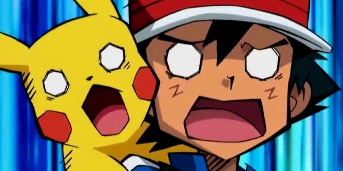 ash-ketchum-and-pikachu-shocked-white-eyes-pokemon-anime-still-frame-2x1-crop