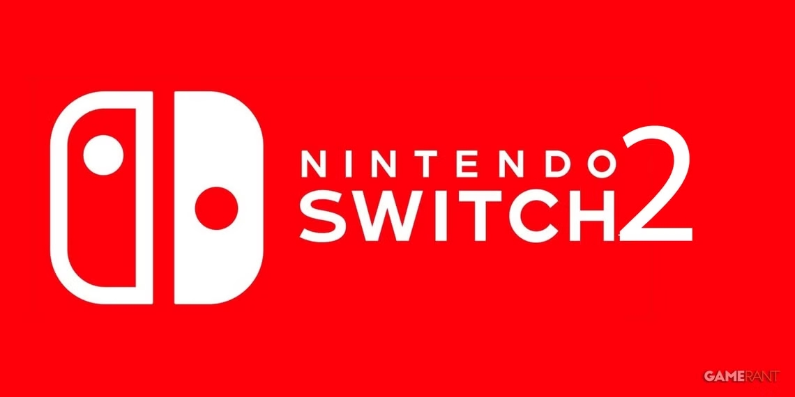 nintendo-switch-2-reveal-rumor