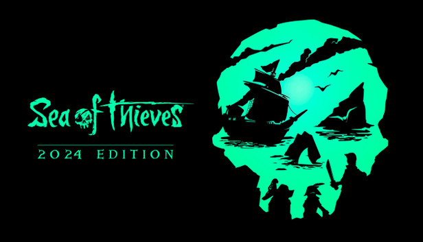 Sea of Thieves