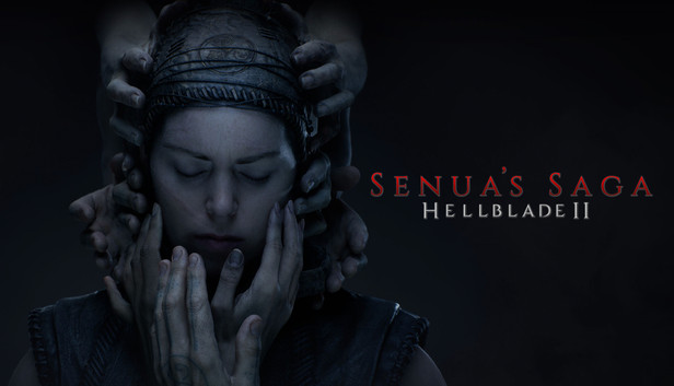 Senua’s Saga: Hellblade II