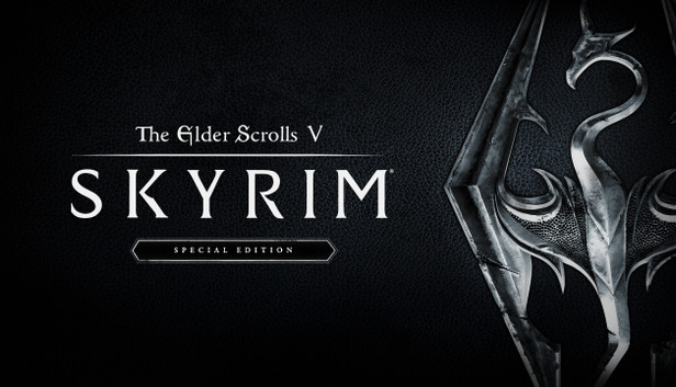 Skyrim