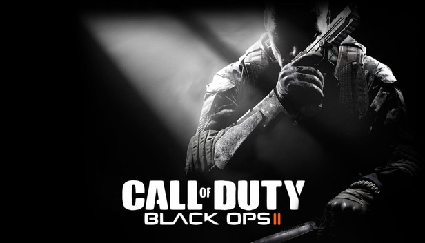 Call of Duty