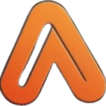 avukon