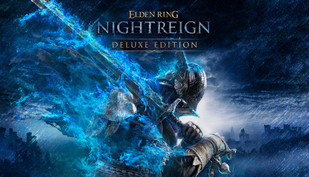 ELDEN RING
