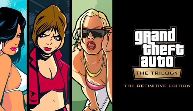 GTA