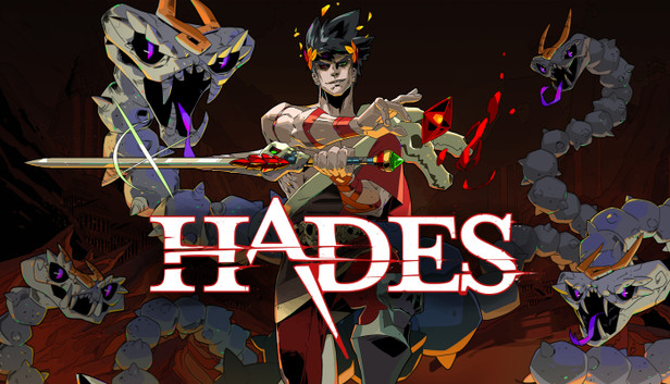 hades