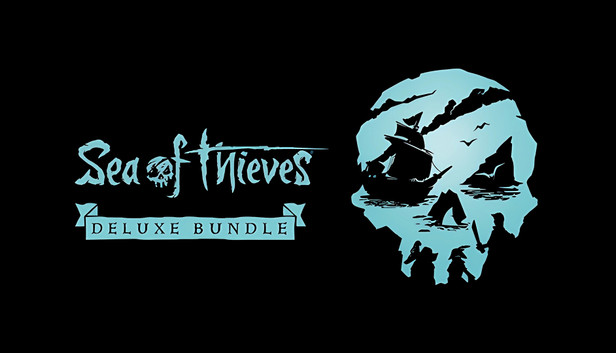 Sea of Thieves